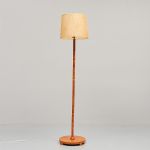 1067 6499 FLOOR LAMP